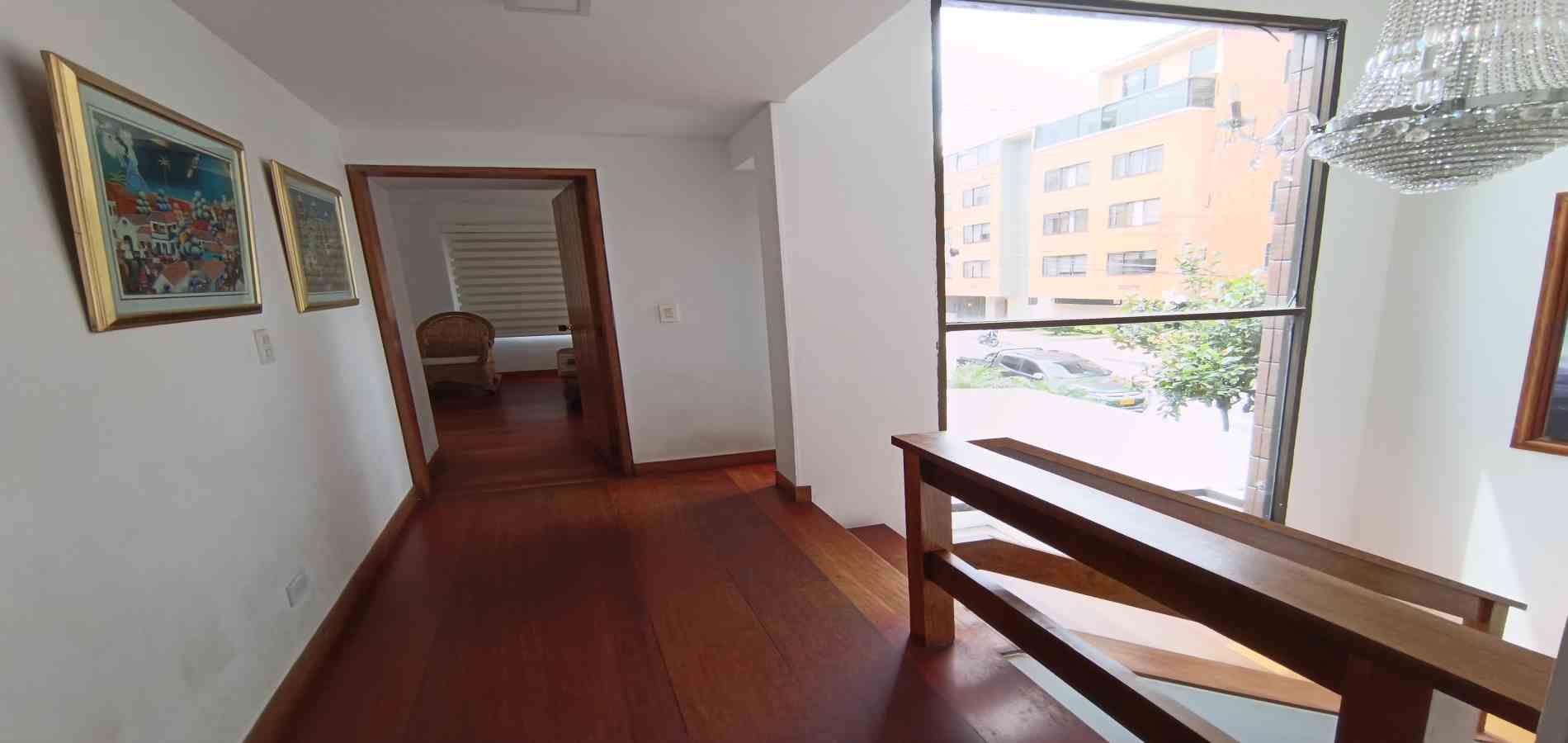 Foto de Casa para Venta en Palermo, Manizales - 279069142
