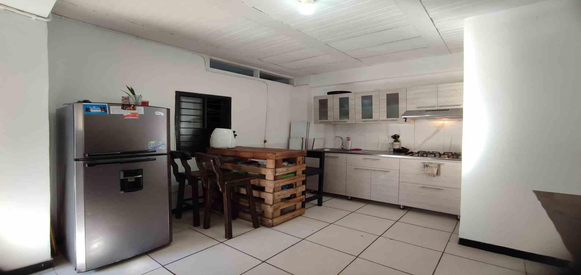 Foto de Casa en Venta en Comuna 11/los naranjos, Dosquebradas - 13 - 279065370