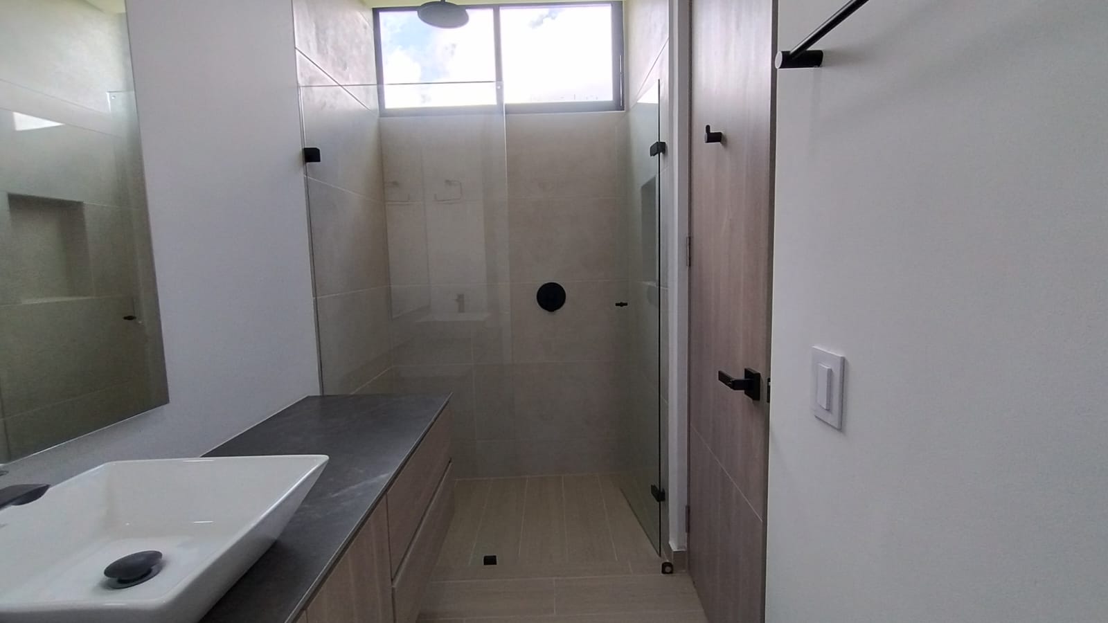 Foto de Apartamento en Venta en Cerritos, Pereira - 17 - 279068291