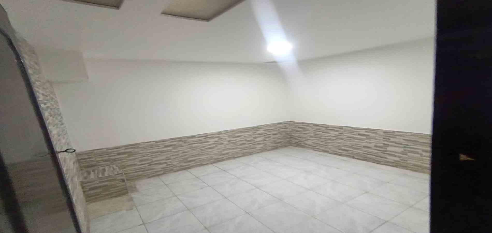Foto de Apartamento para Arriendo en La carolita, Manizales - 279069549