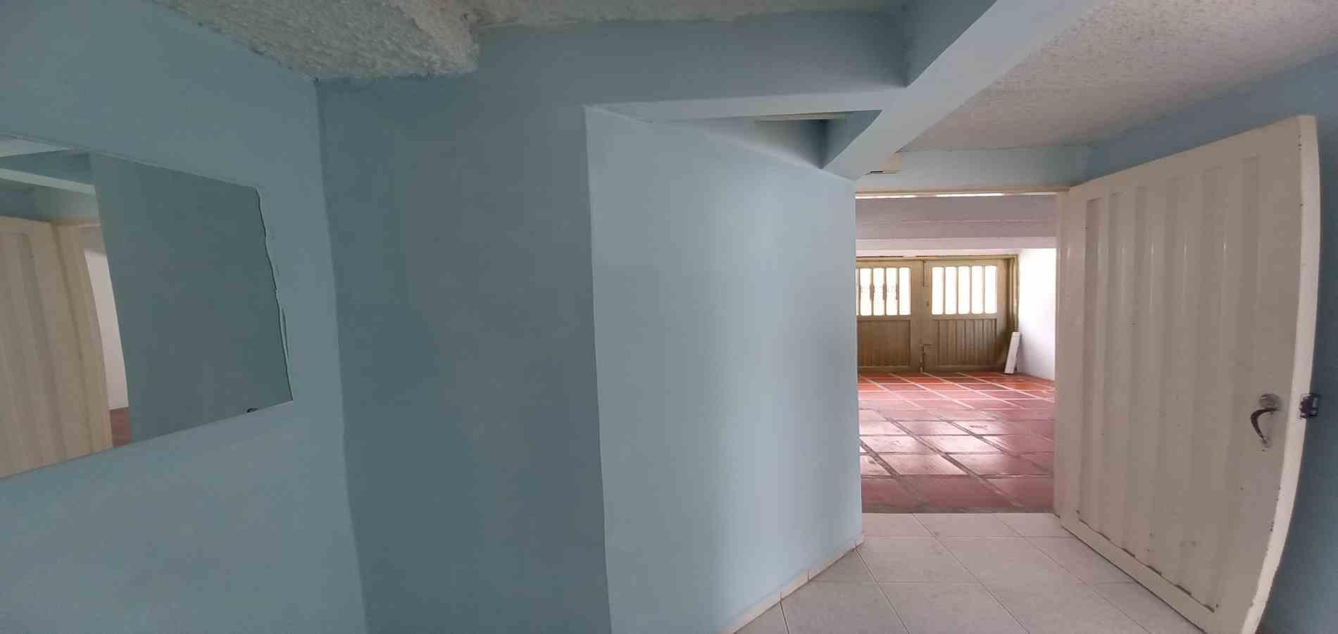 Foto de Casa en Arriendo en Alcazares, Manizales - 11 - 27922438