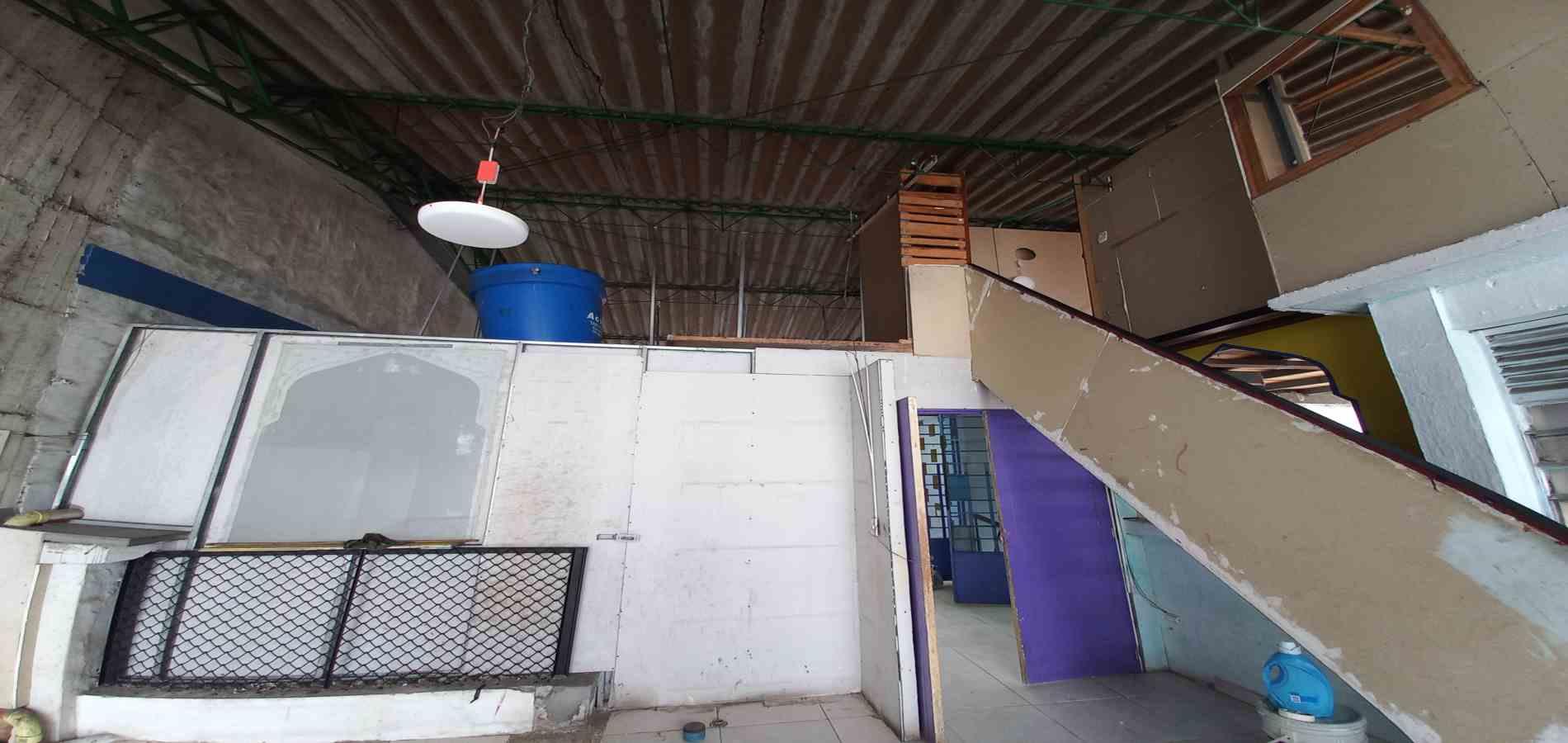 Foto de Local en Venta en Centro, Pereira - 14 - 279066530