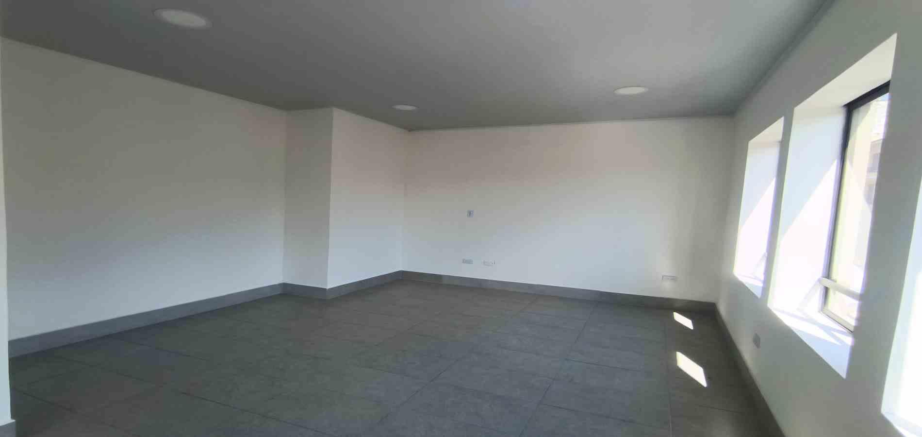 Foto de Apartaestudio en Arriendo en Centro, Manizales - 1 - 279069498