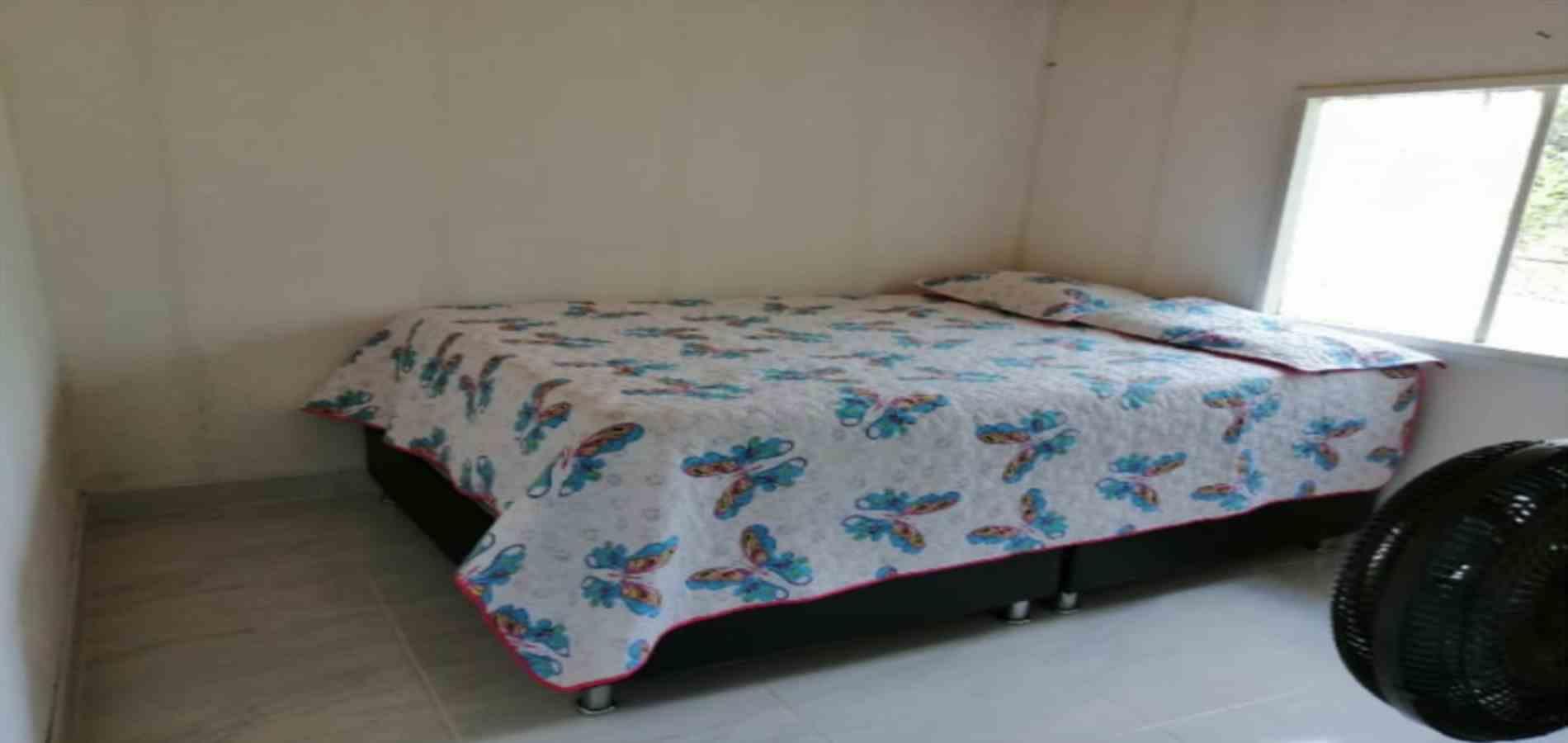 Foto de Finca en Venta en Victoria, Victoria - 29 - 279061622
