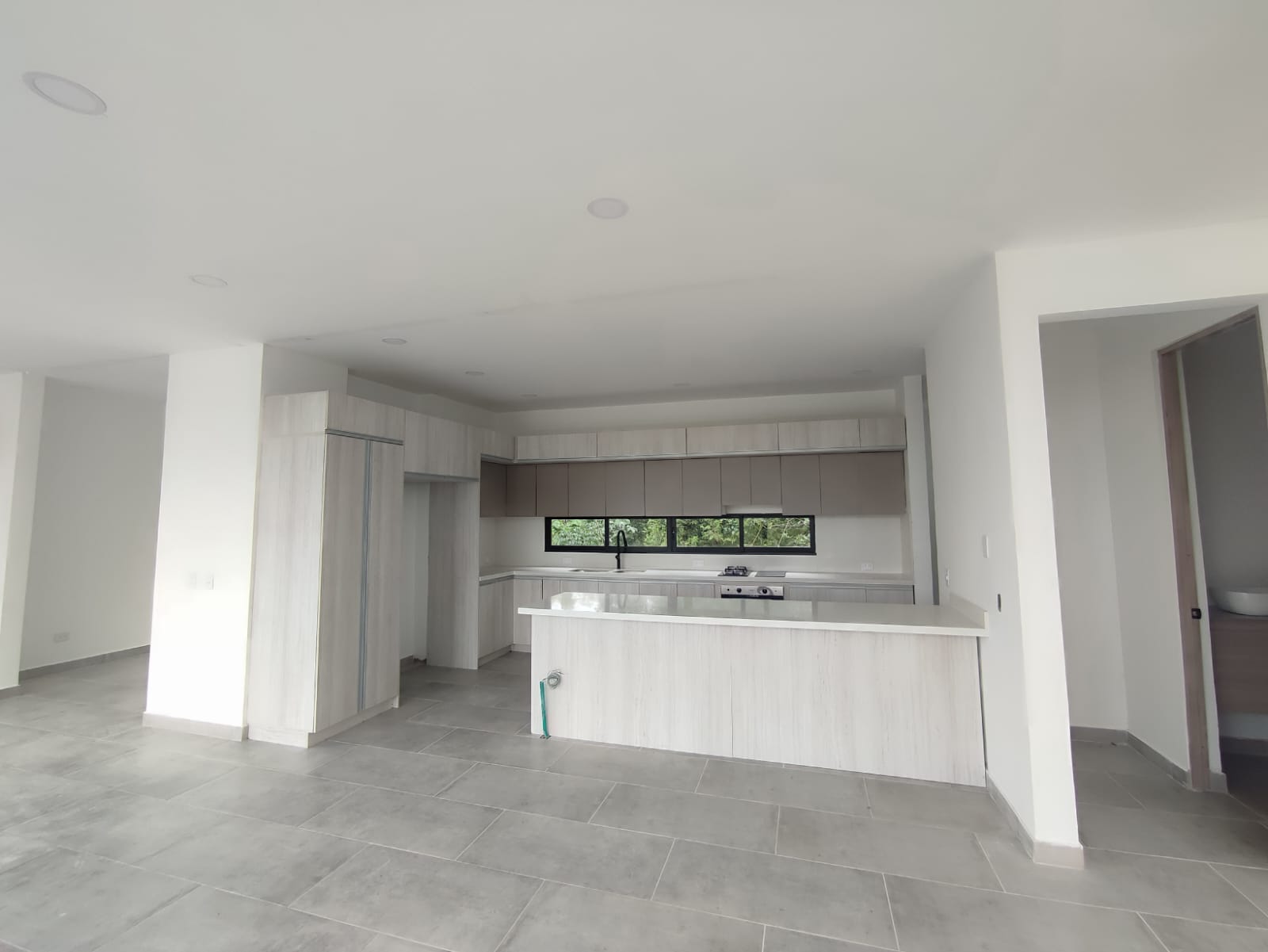 Foto de Casa campestre en Venta en Vereda el jordán, Pereira - 13 - 279061558