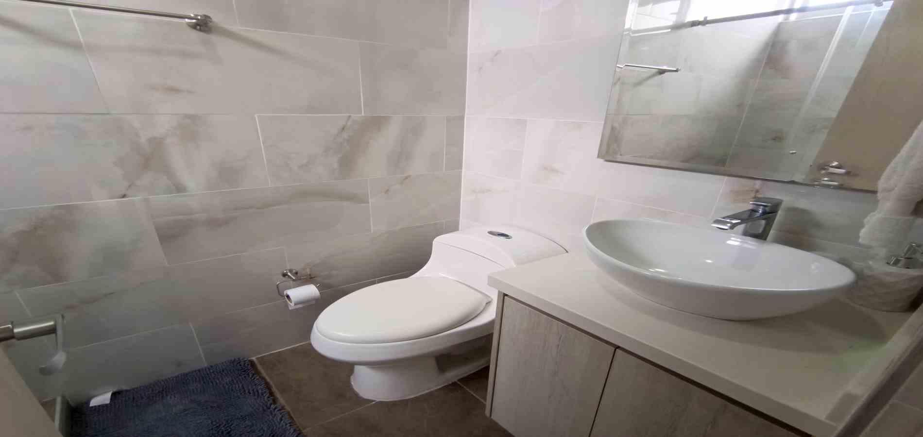Foto de Apartamento en Venta en La ceiba, Chinchina - 7 - 279070308