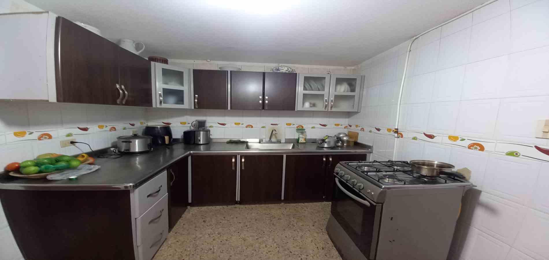 Foto de Local en Venta en Centro, Manizales - 27 - 279060625