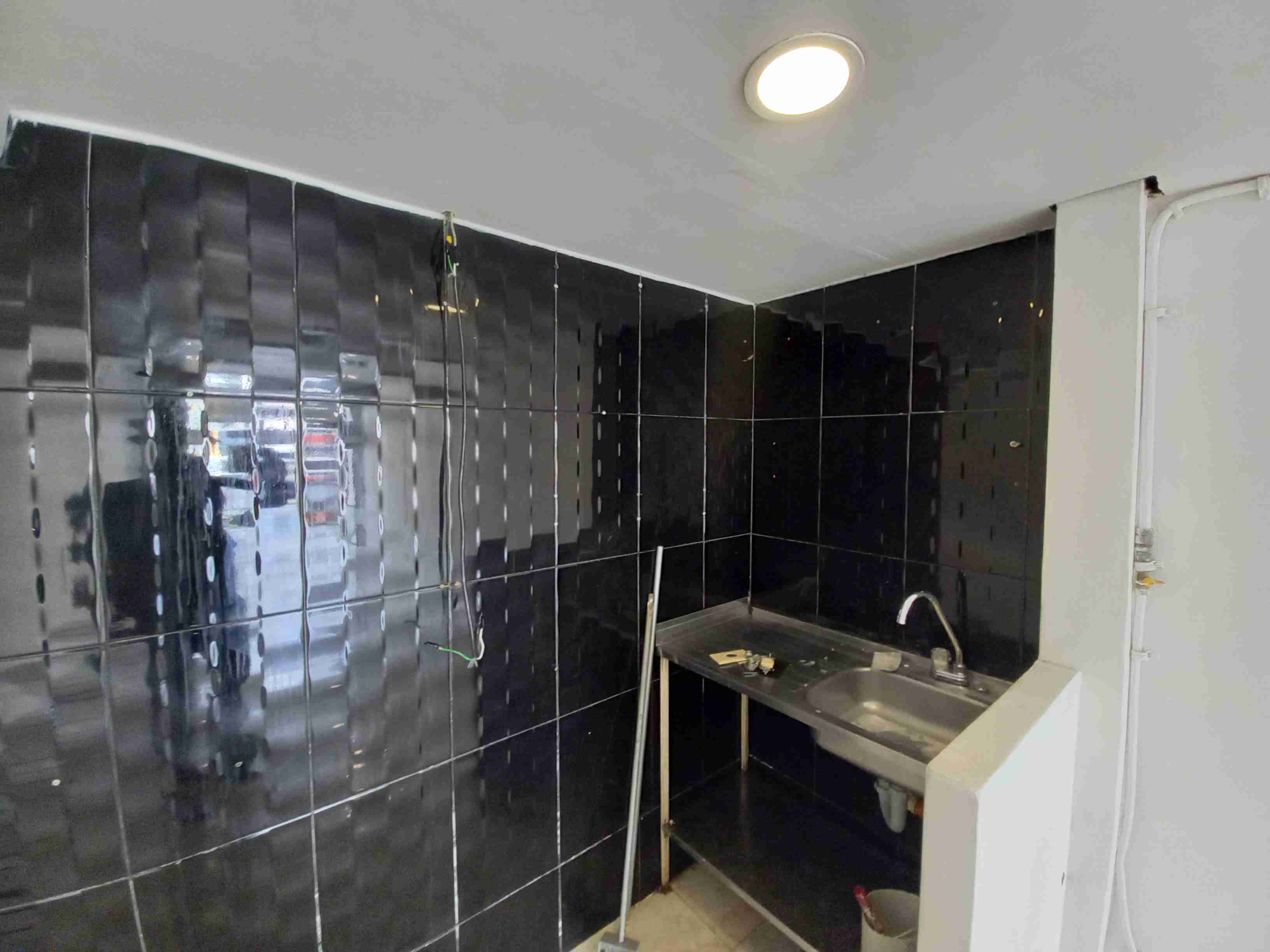 Foto de Local en Arriendo en La enea, Manizales - 1 - 2791024511