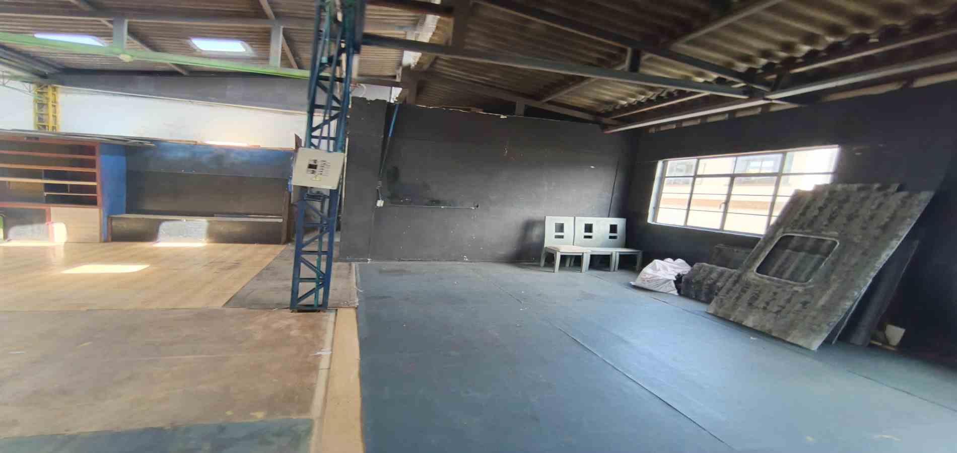 Foto de Local en Arriendo en Centro, Manizales - 8 - 279064476