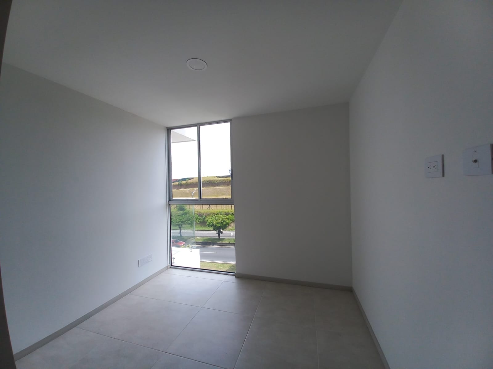 Foto de Apartamento en Venta en Avenida 30 de agosto, Pereira - 12 - 279069614