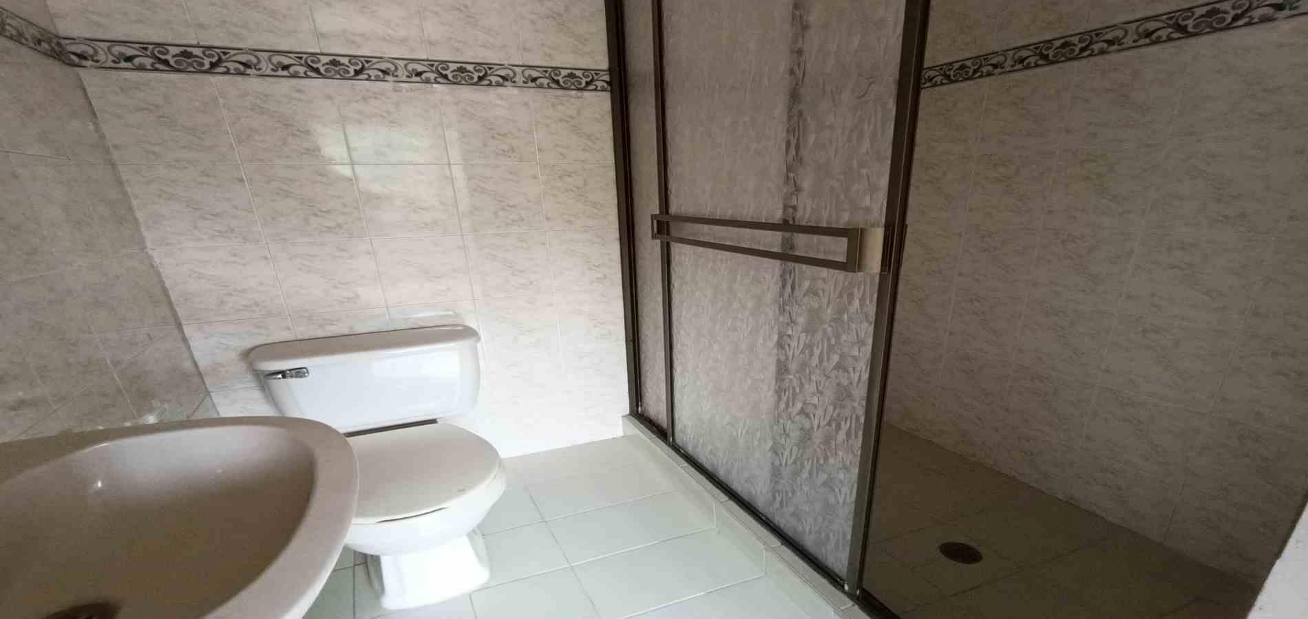 Foto de Casa en Venta en Bellavista, Villamaria - 2 - 279066974
