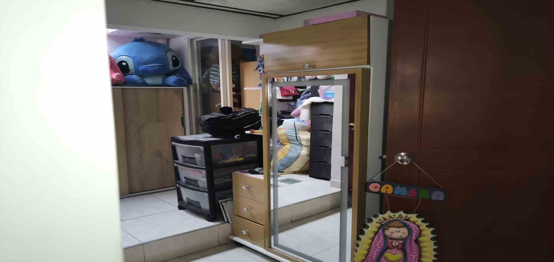 Foto de Casa en Venta en Manantiales, Armenia  - 4 - 279068194