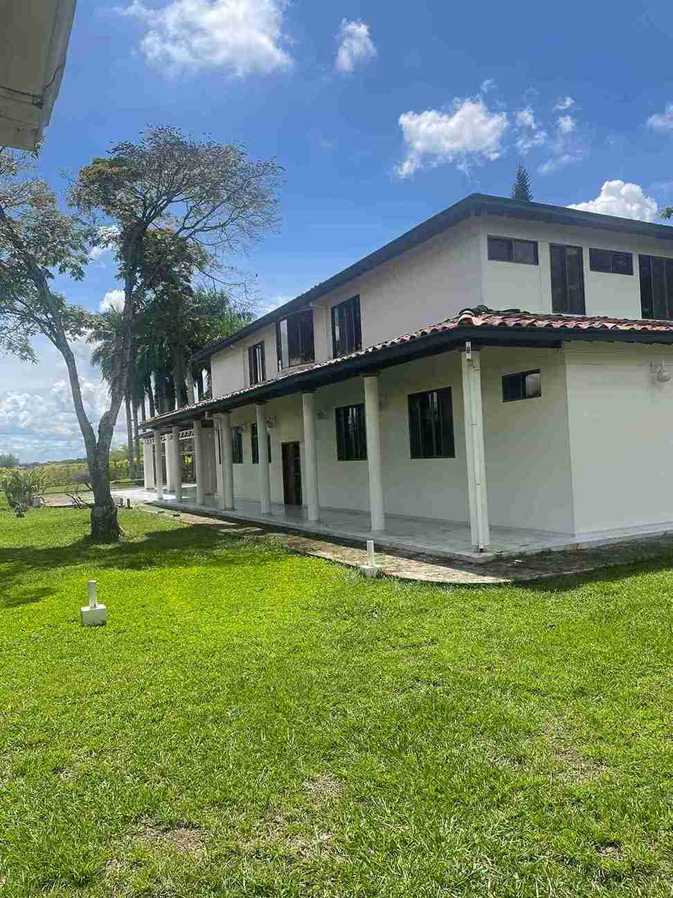 Foto de Casa campestre en Venta en Cerritos, Pereira - 13 - 279060050