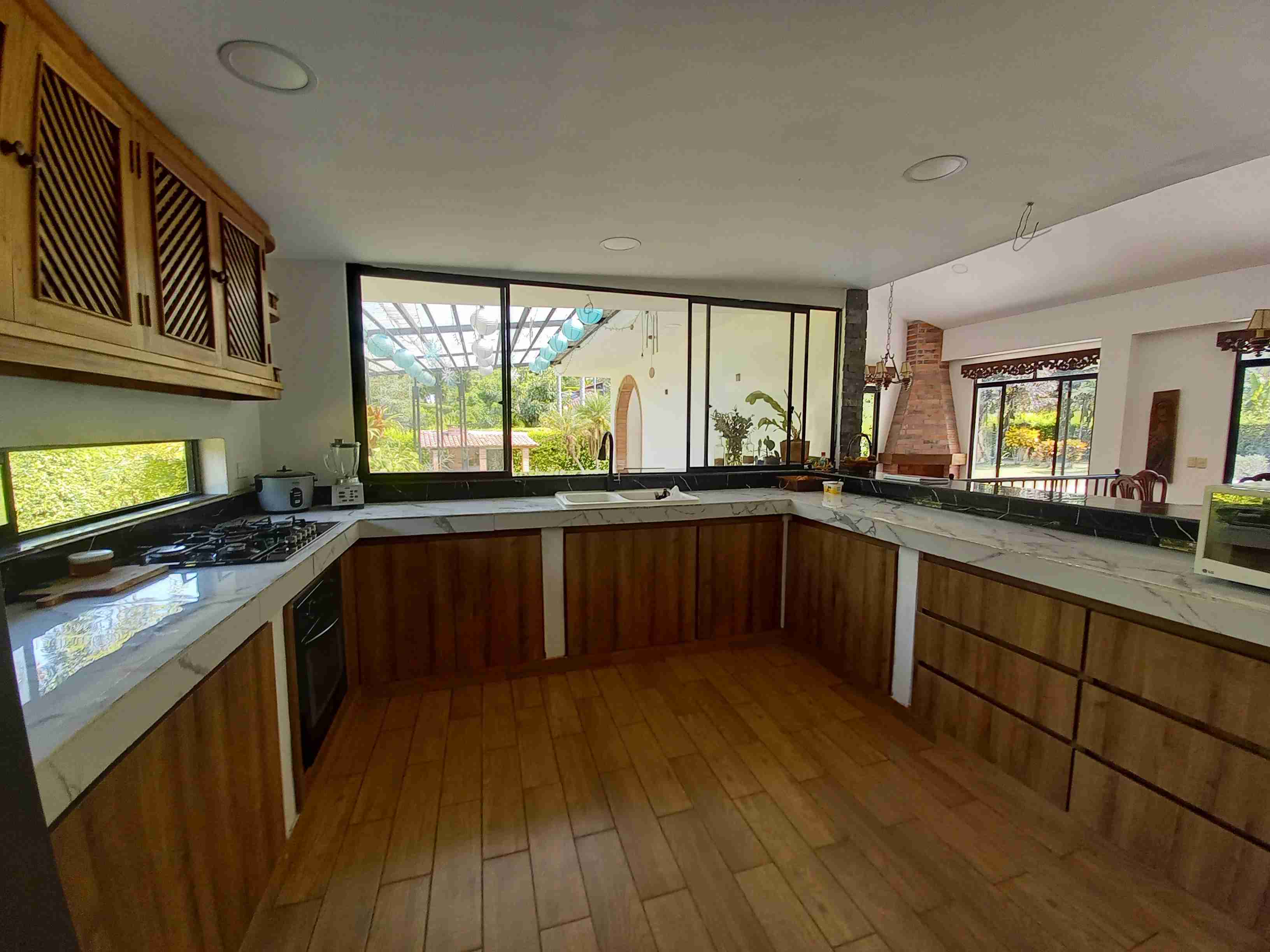 Foto de Casa en Venta en San bernardo del viento , Manizales - 7 - 279055594