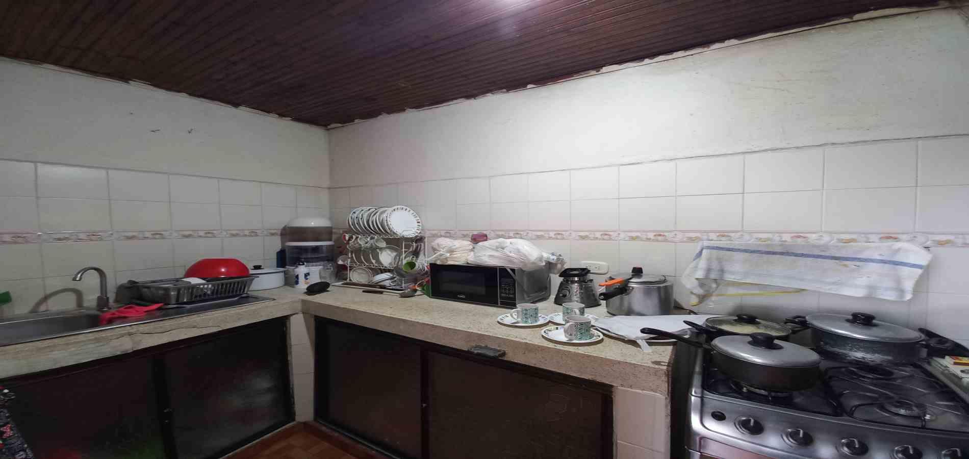 Foto de Casa en Venta en San vicente, Santa rosa de cabal - 2 - 279066924