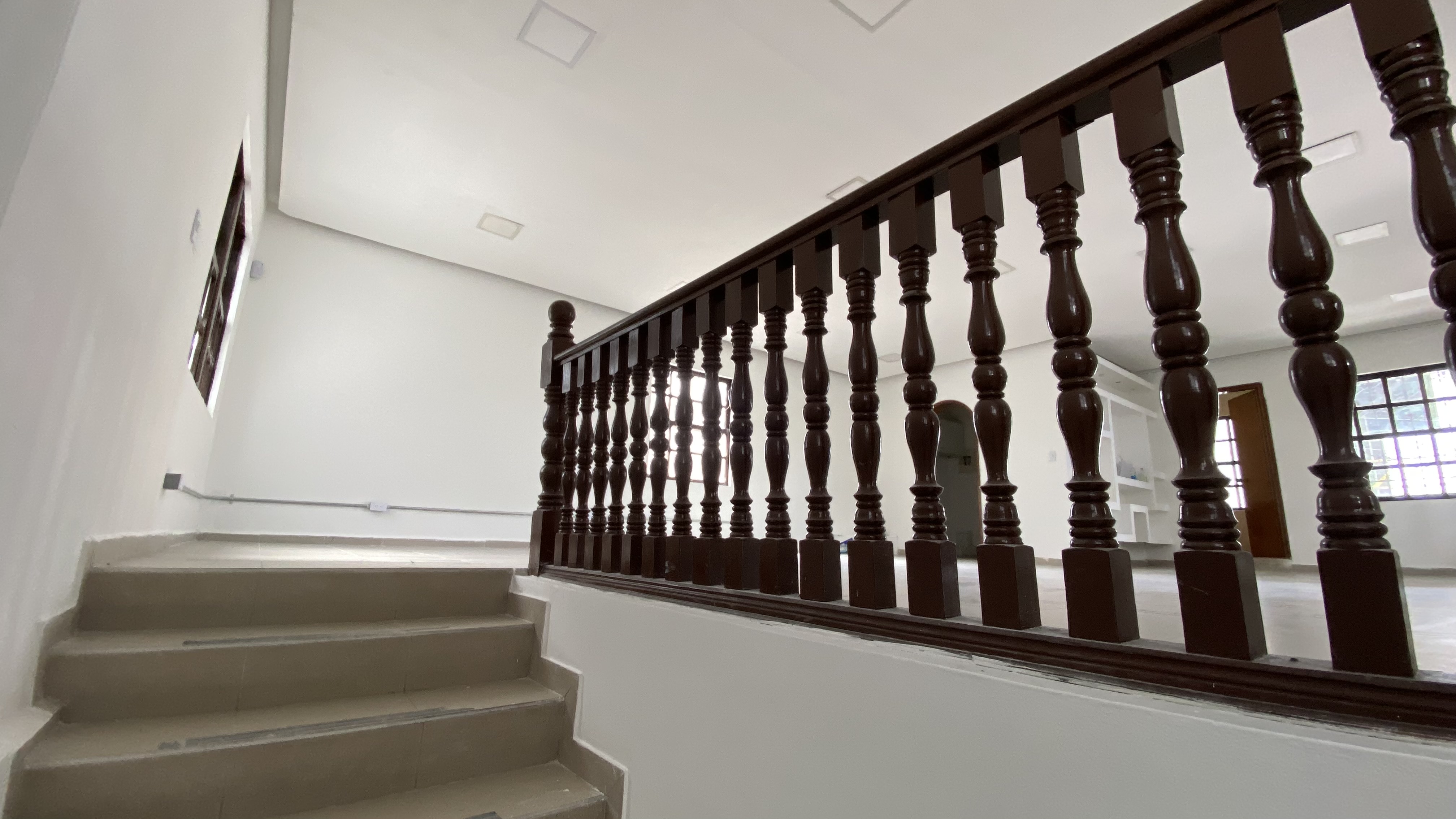 Foto de Casa para Arriendo en Circunvalar, Pereira - 279066359