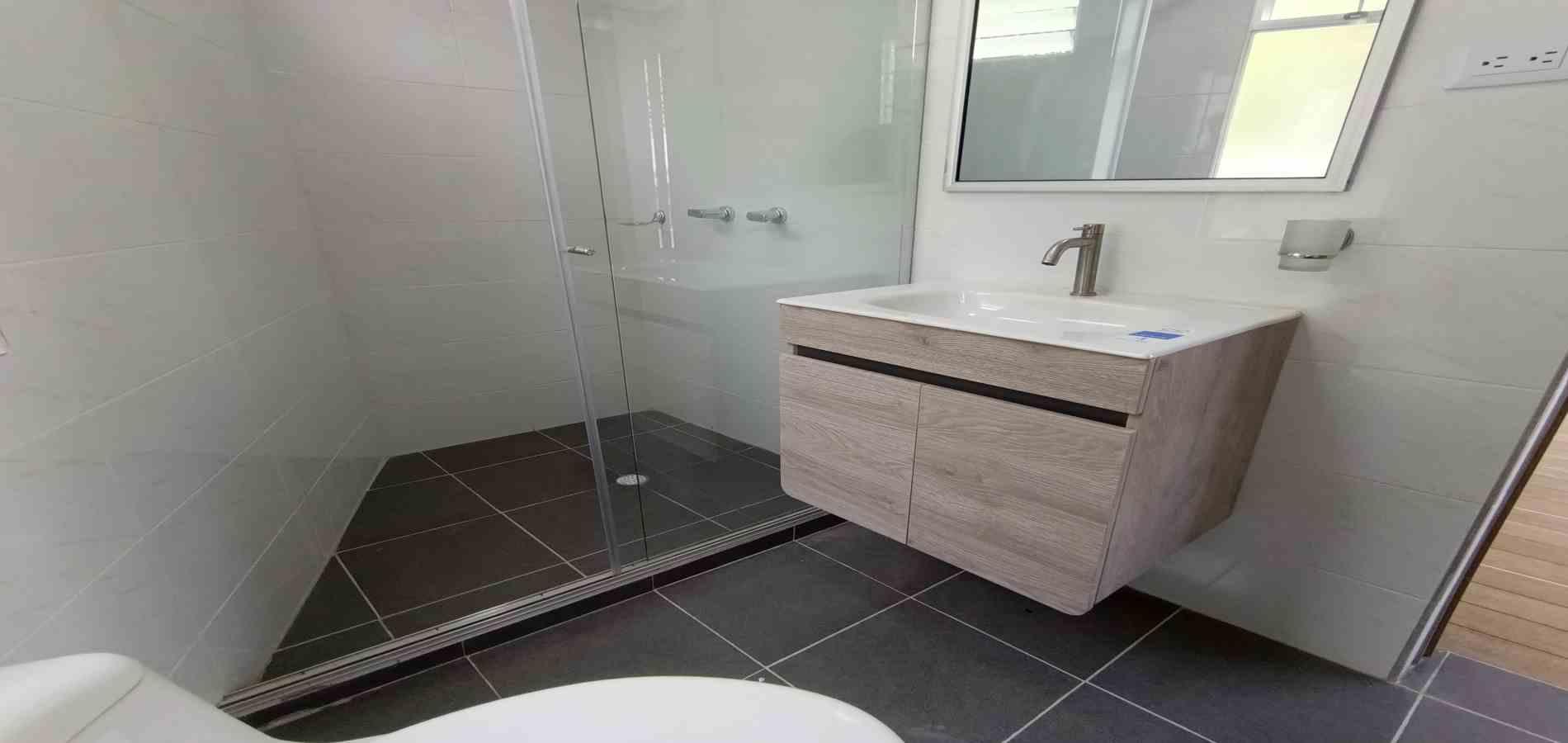 Foto de Casa en Arriendo en La toscana, Manizales - 17 - 279067744
