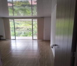 Foto de Casa campestre en Venta en Berlin, Ibague - 7 - 279063576