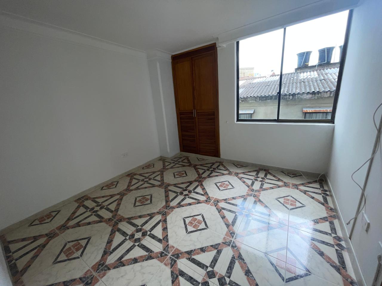 Foto de Apartamento en Venta en Laureles, Armenia  - 2 - 279063767