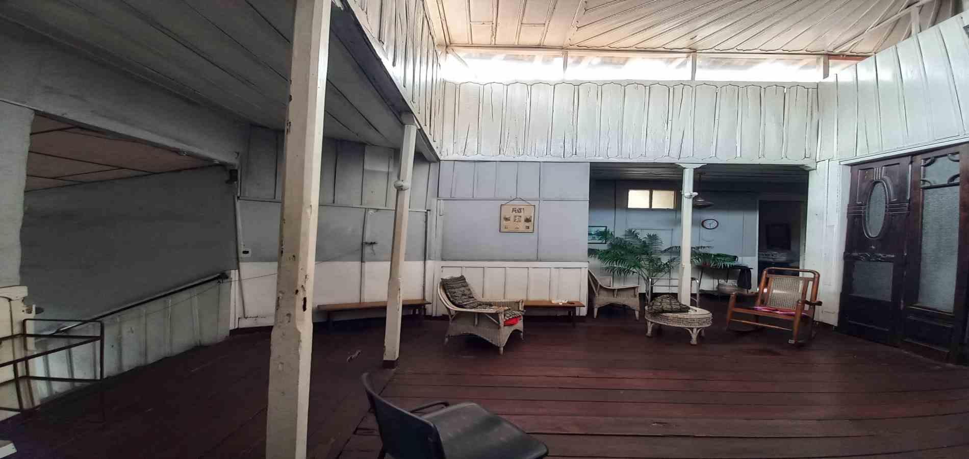 Foto de Casa en Venta en Centro, Pereira - 8 - 279069714