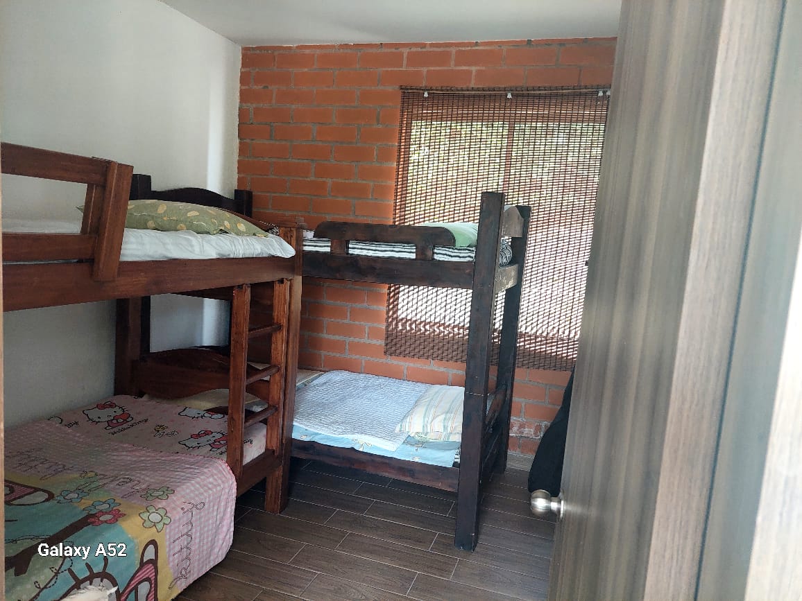 Foto de Casa campestre en Venta en Palermo, Manizales - 9 - 279056912
