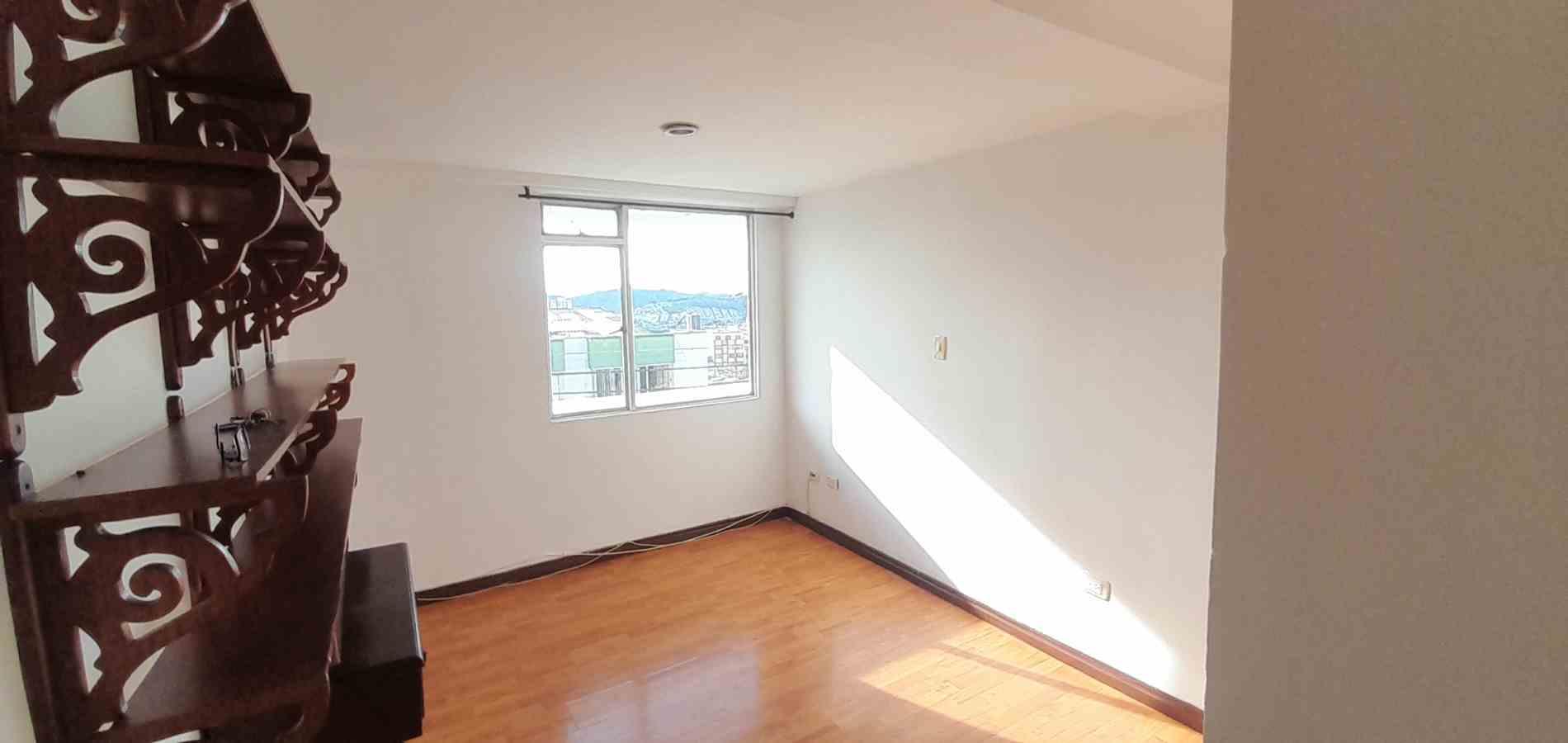 Foto de Apartamento en Venta en Alta suiza, Manizales - 20 - 279052287
