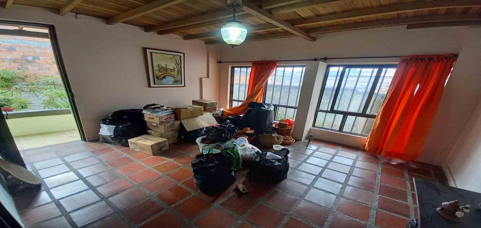 Foto de Casa en Venta en VillamarÍa, Villamaria - 13 - 279052595
