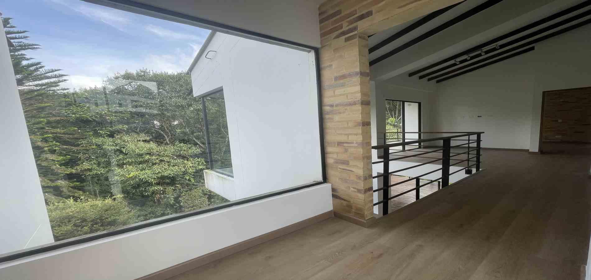 Foto de Casa en Venta en Circasia, Circasia - 4 - 279068261