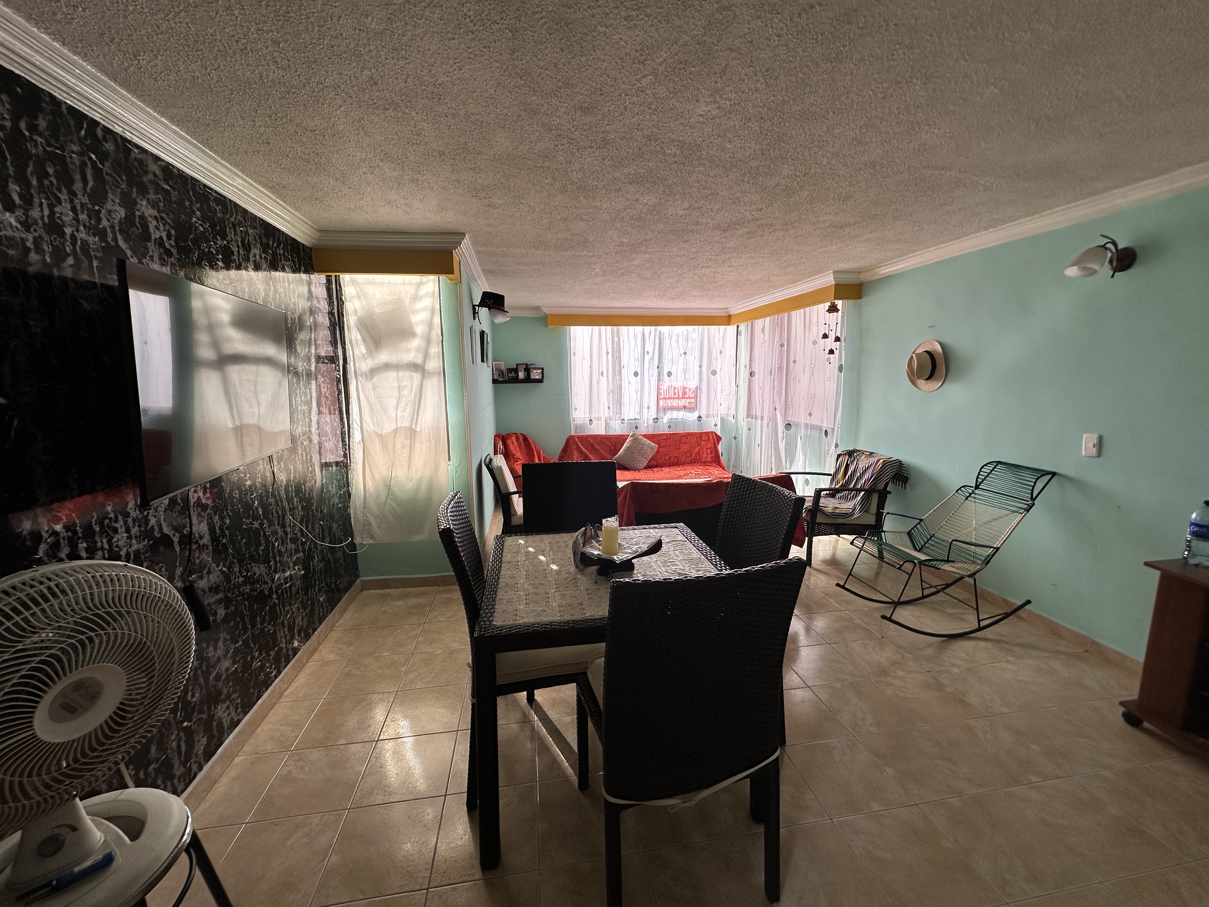 Foto de Apartamento en Venta en Av 19, Armenia  - 1 - 279068490