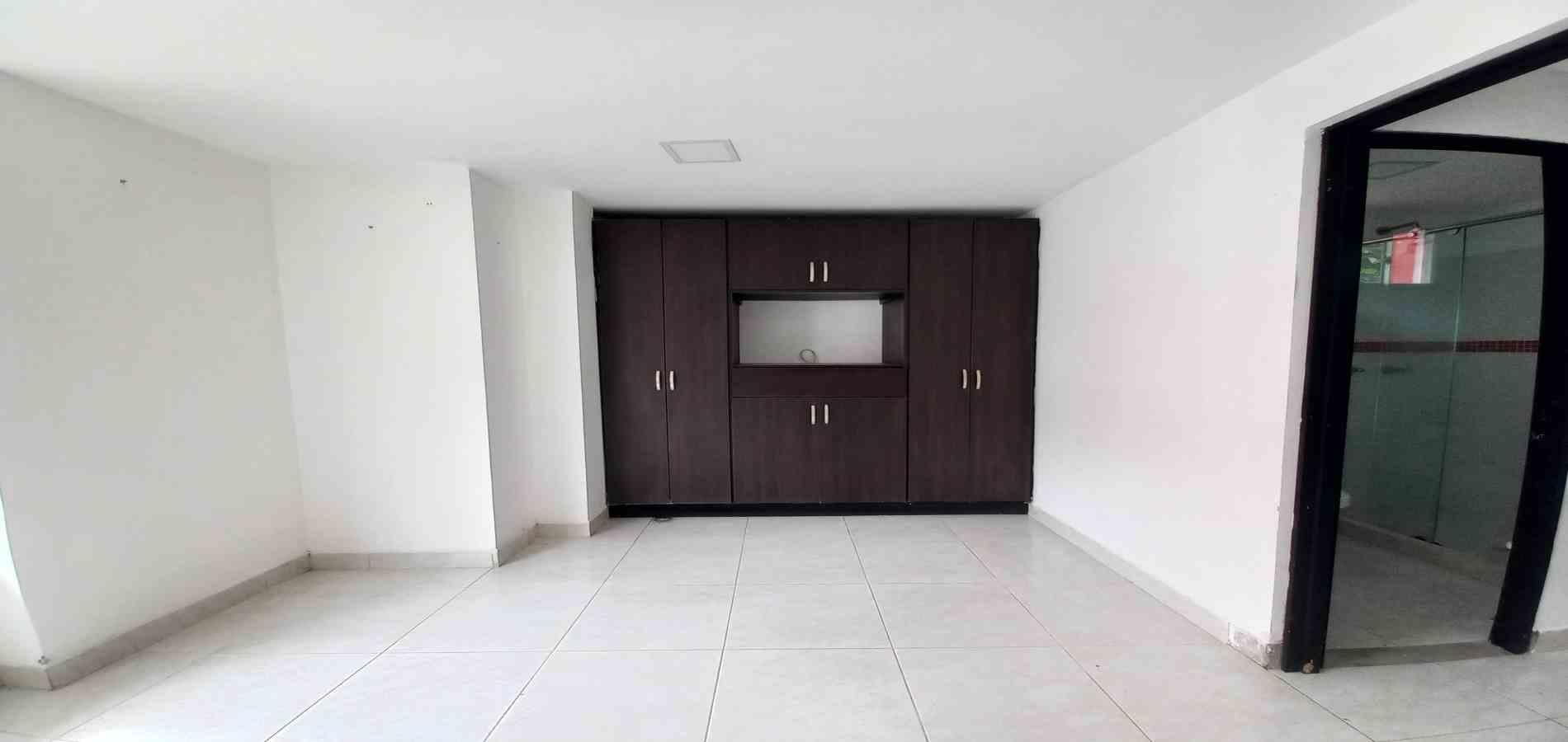Foto de Casa en Venta en Parque industrial, Pereira - 2 - 279068917