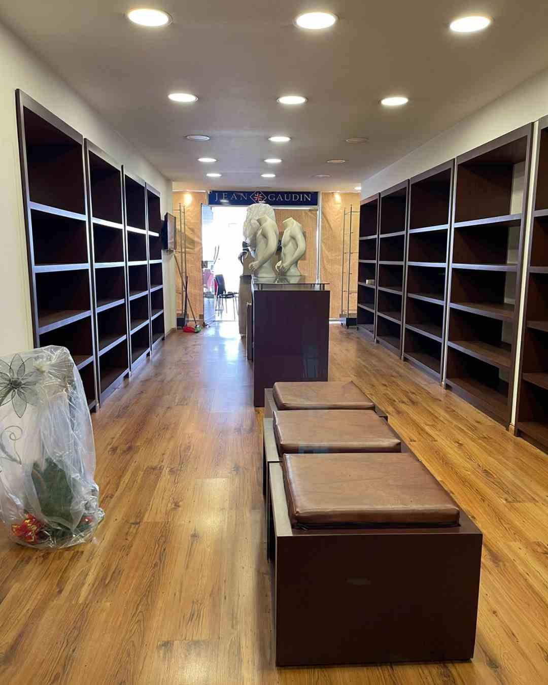 Foto de Local en Venta en Avenida santander , Manizales - 7 - 279060978