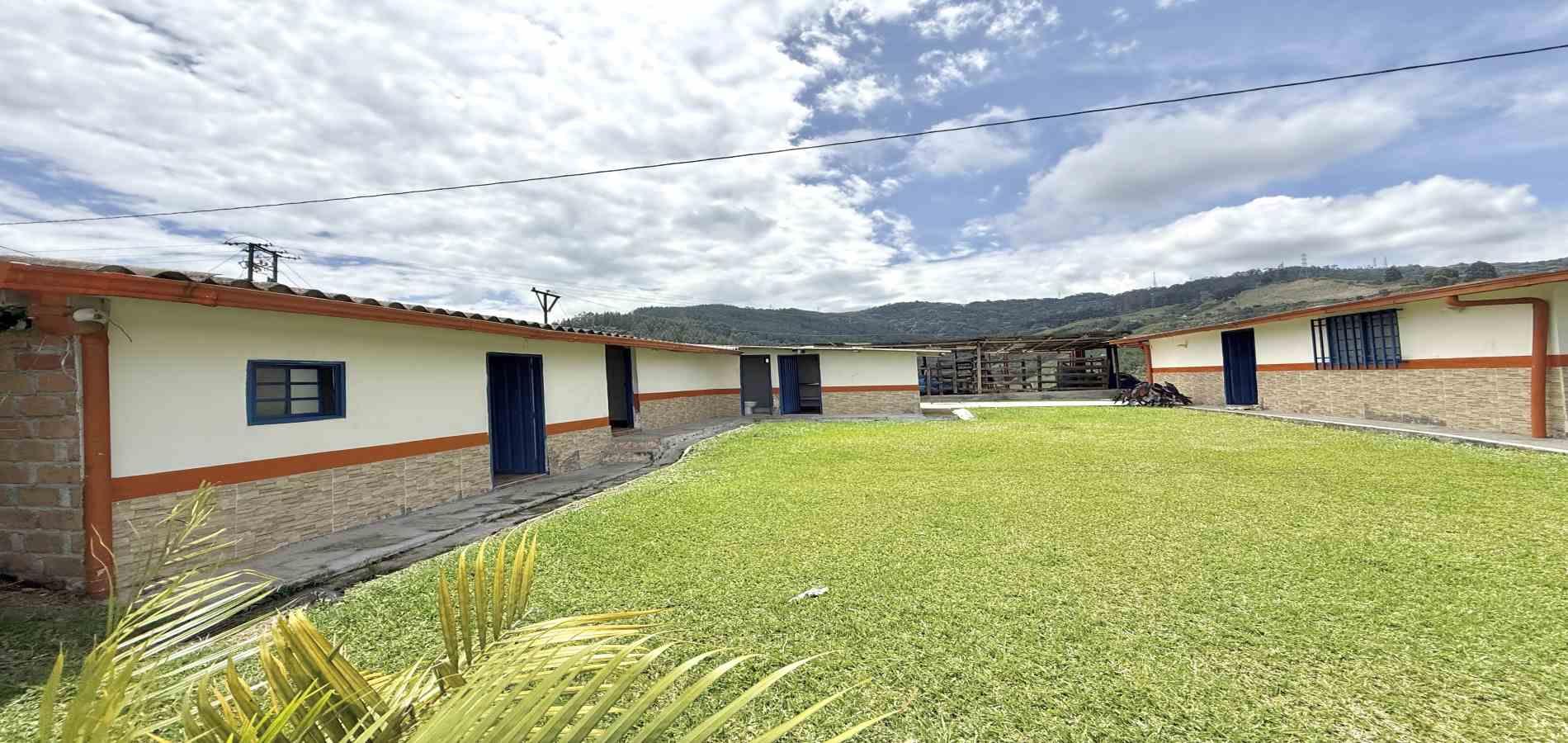 Foto de Finca en Venta en Santa rosa de cabal, Santa rosa de cabal - 18 - 279061729