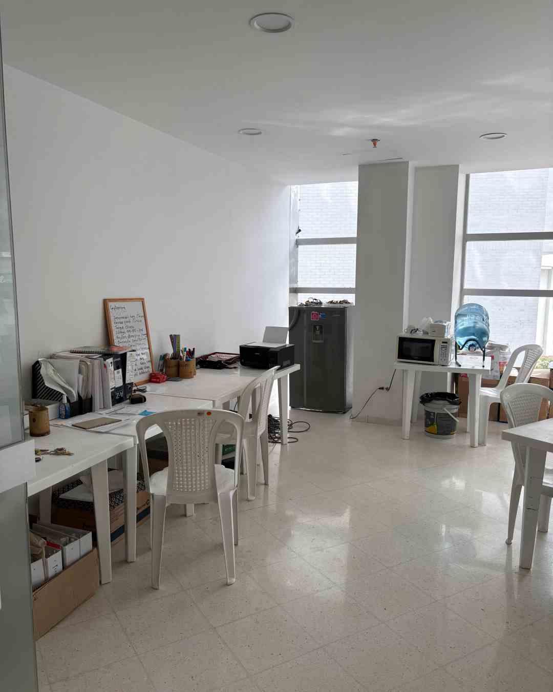 Foto de Local en Arriendo en Avenida 30 de agosto, Pereira - 6 - 279064816