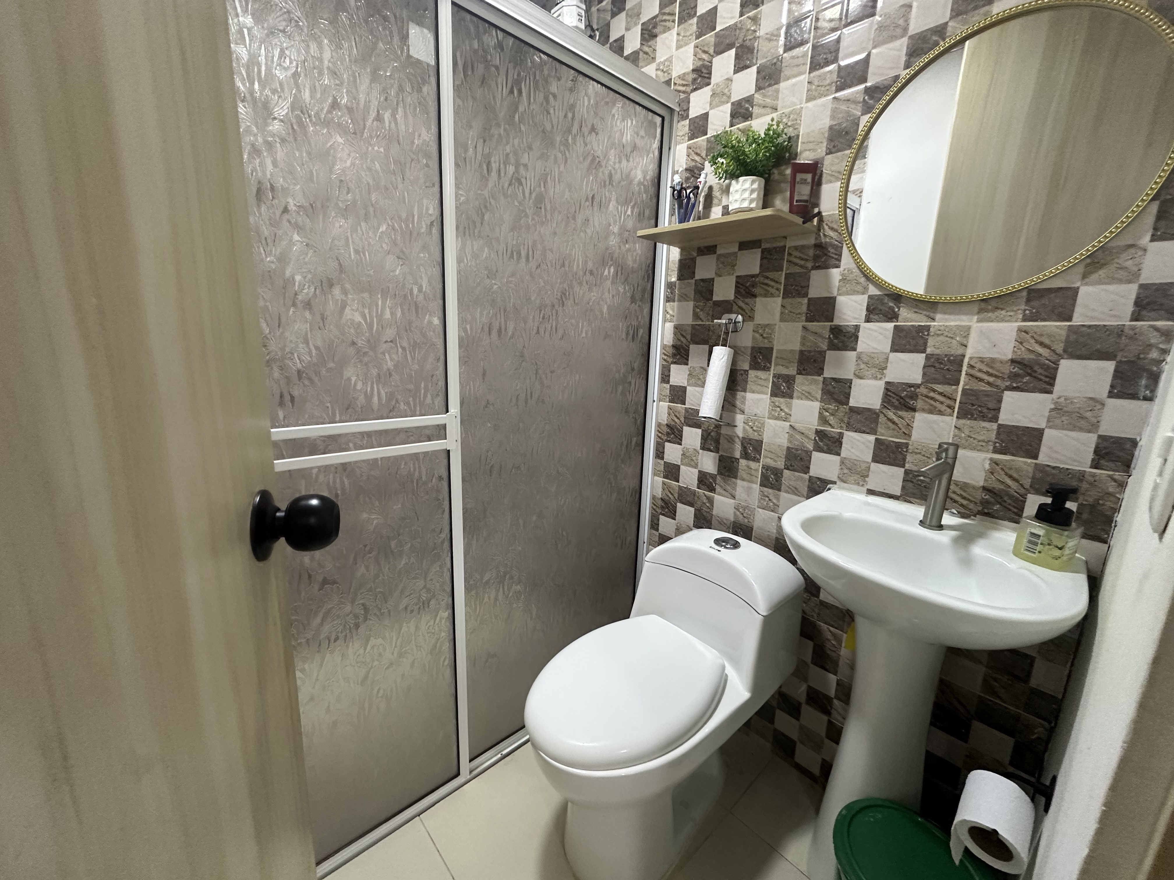 Foto de Casa en Venta en 5 minutos de alcala, Alcala - 8 - 279068754