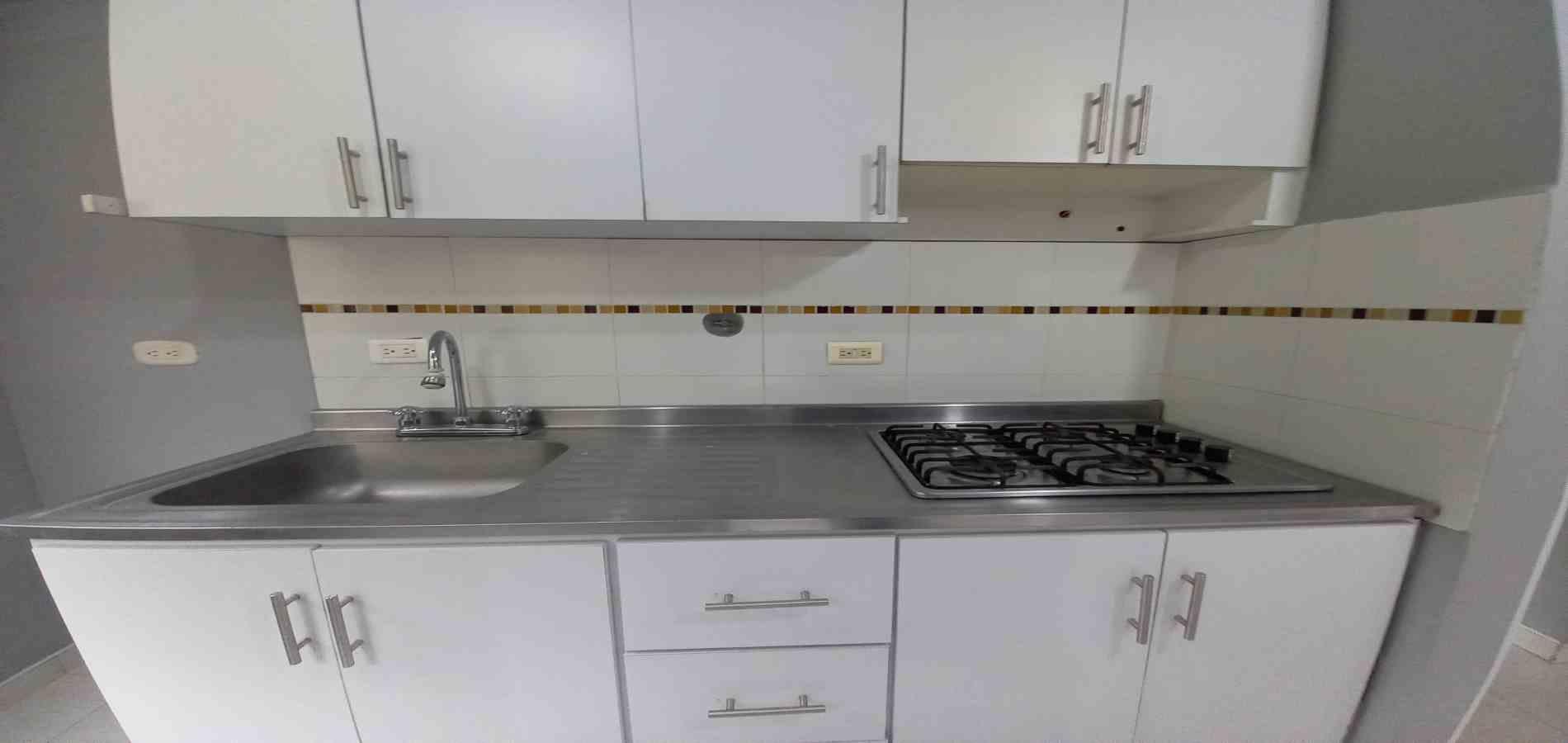 Foto de Apartamento en Venta en Puerta del sol, Manizales - 14 - 279061665