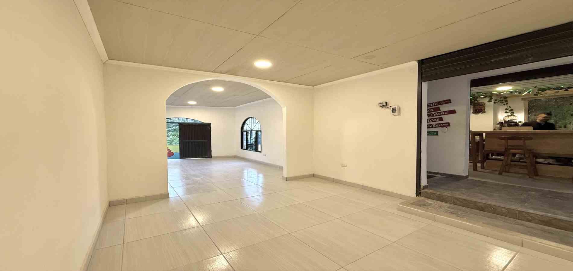 Foto de Local en Arriendo en Centro, Pereira - 3 - 279061585