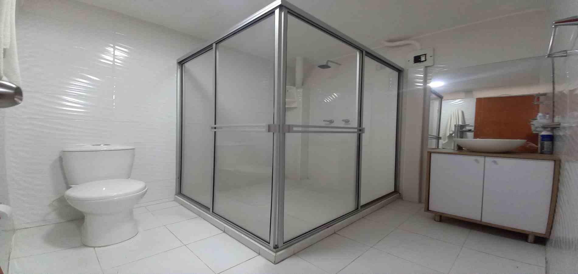 Foto de Local en Venta en Centro, Manizales - 1 - 279060625