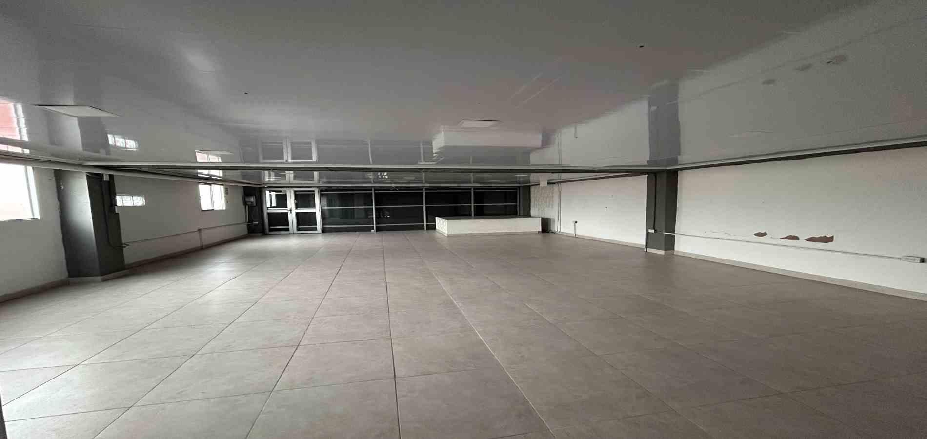 Foto de Edificio de apartamentos en Venta en Comuna san joaquin/san joaquin, Pereira - 2 - 279067934
