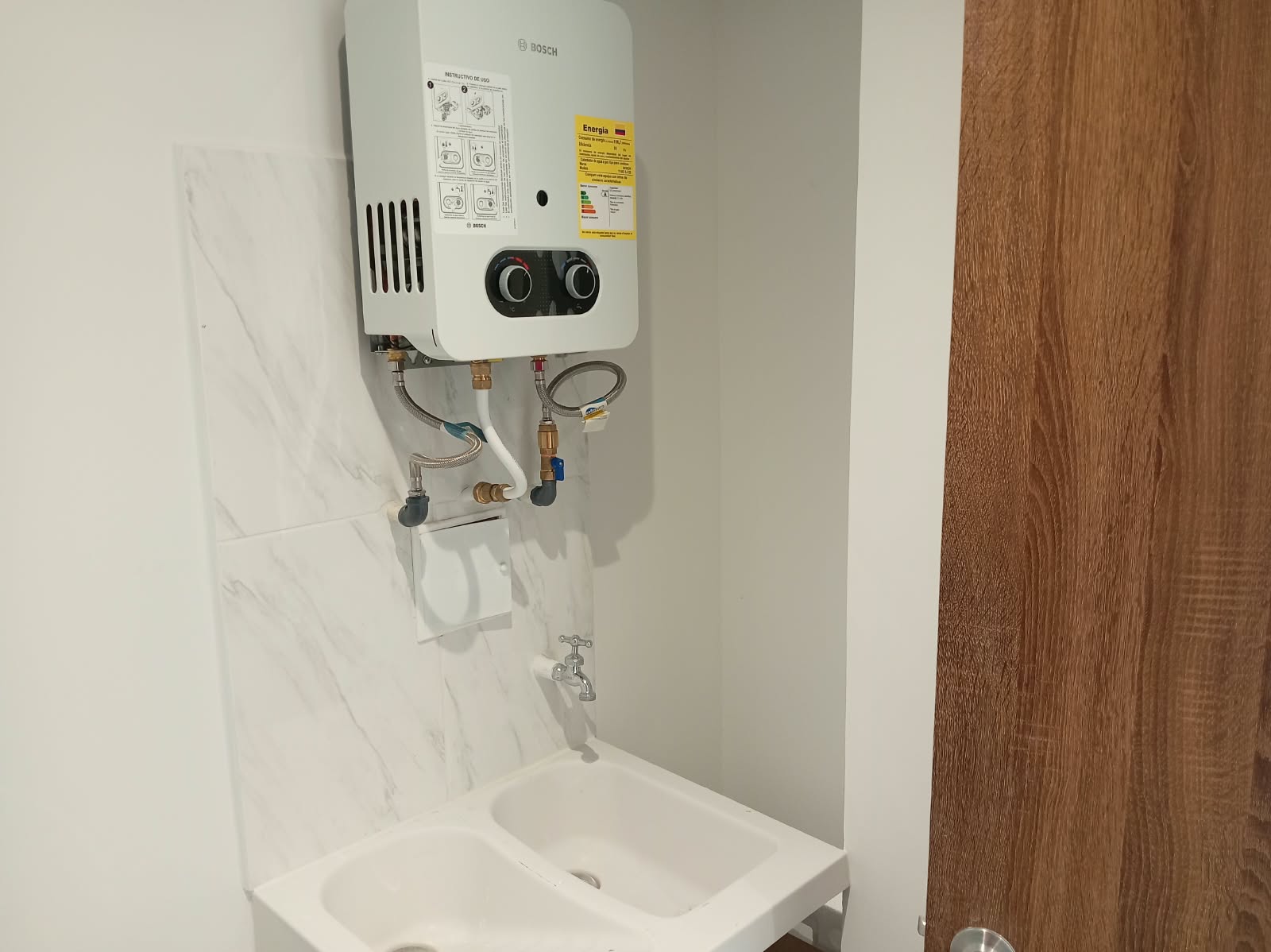 Foto de Apartamento en Arriendo en La castellana, Armenia  - 8 - 279069977