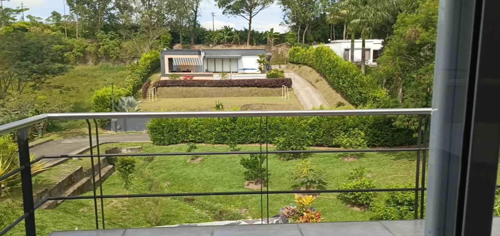 Foto de Casa campestre en Venta en Combia, Pereira - 15 - 279058635