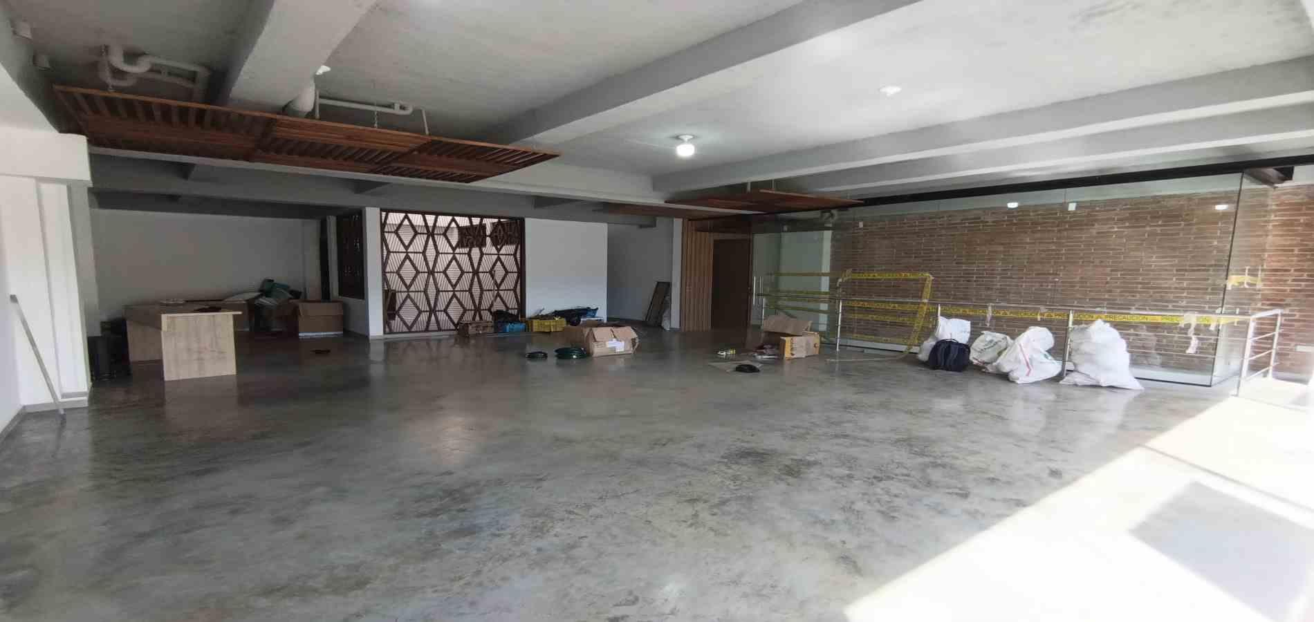 Foto de Local en Arriendo en La enea, Manizales - 5 - 279063241