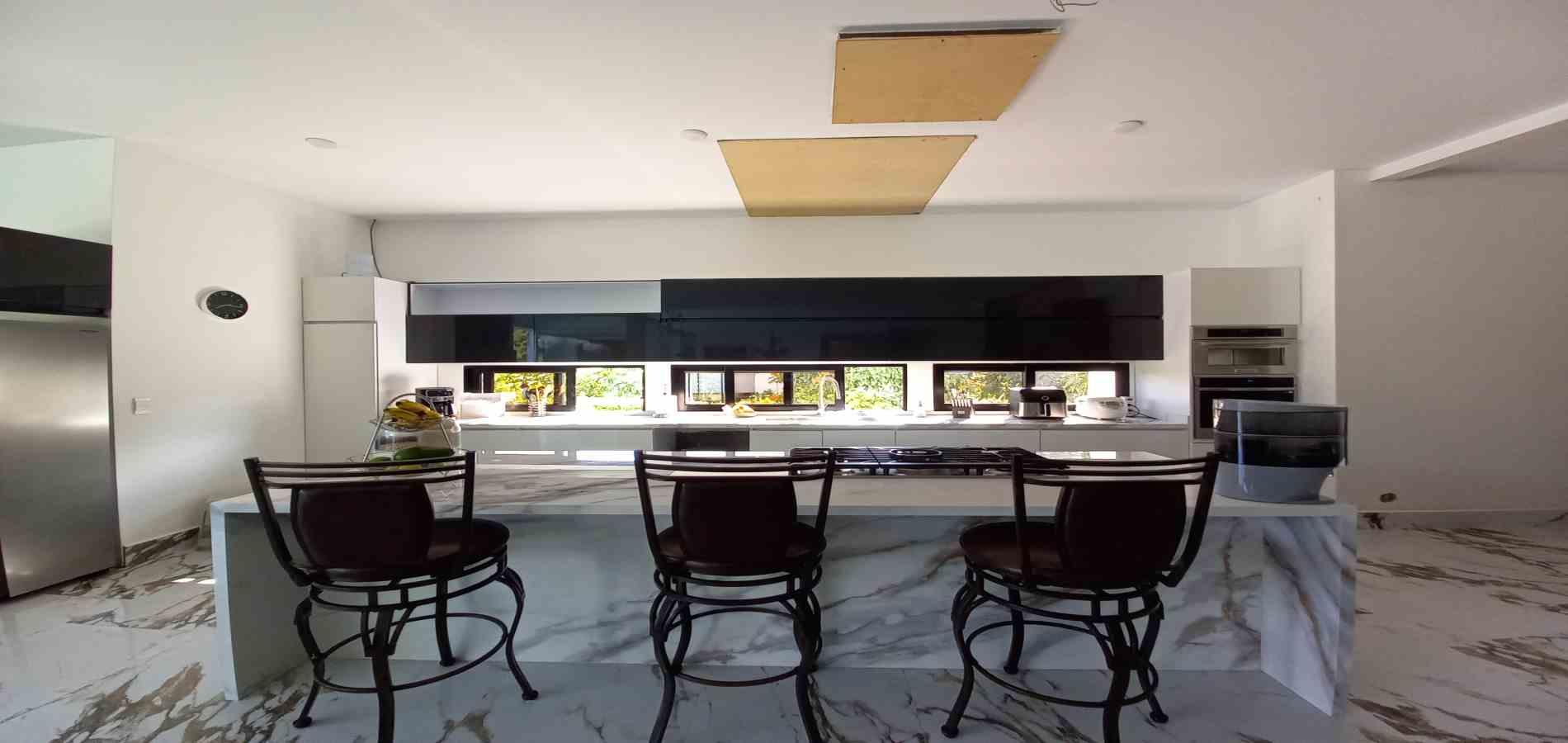 Foto de Casa campestre en Venta en Cerritos, Pereira - 27 - 279064491