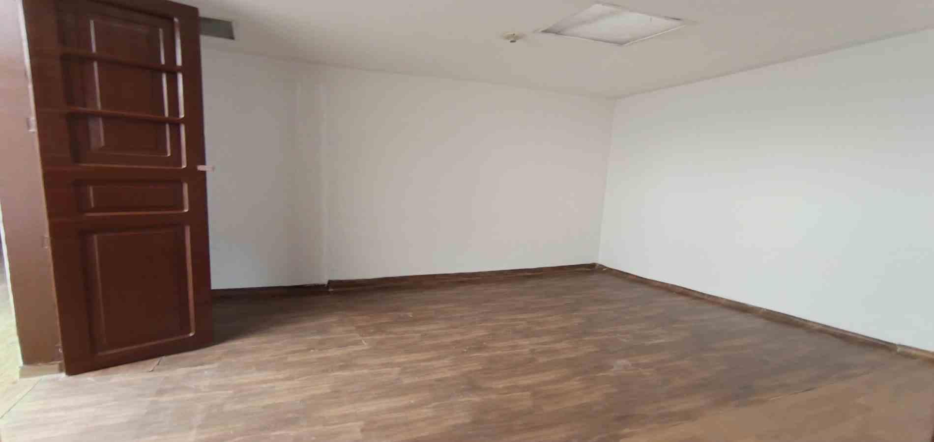 Foto de Casa en Arriendo en Centro, Manizales - 21 - 279064266