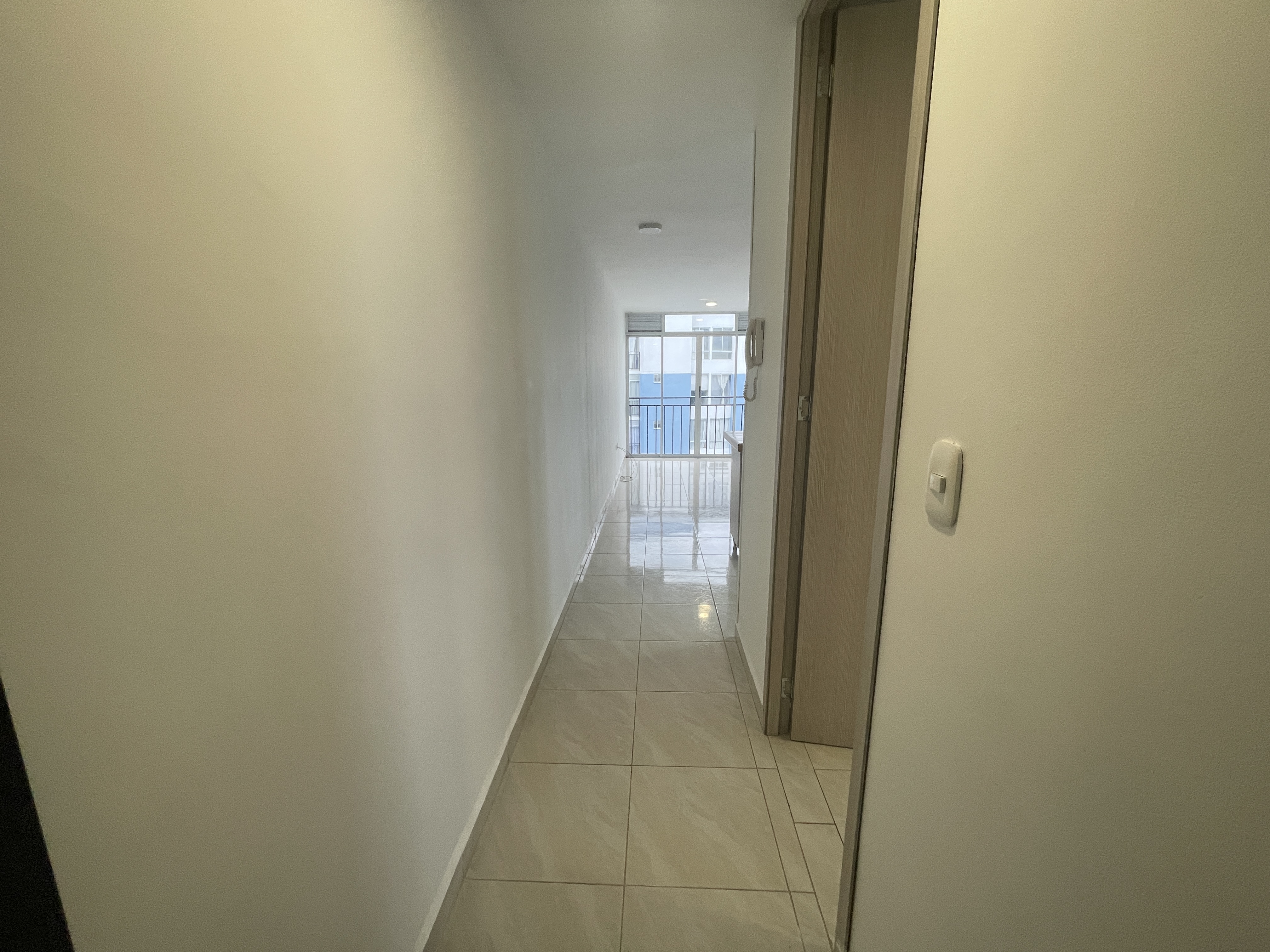 Foto de Apartamento en Venta en Puerto espejo, Armenia  - 10 - 279068907