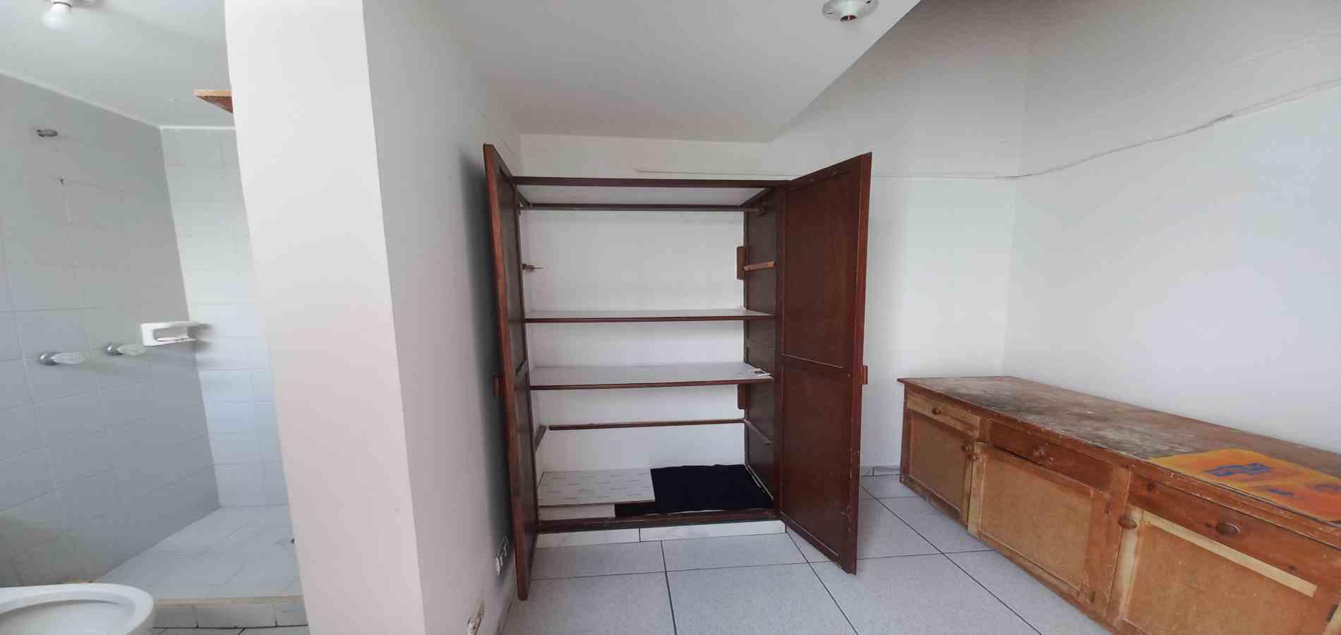 Foto de Casa campestre en Venta en Tribunas consota, Pereira - 13 - 279066480