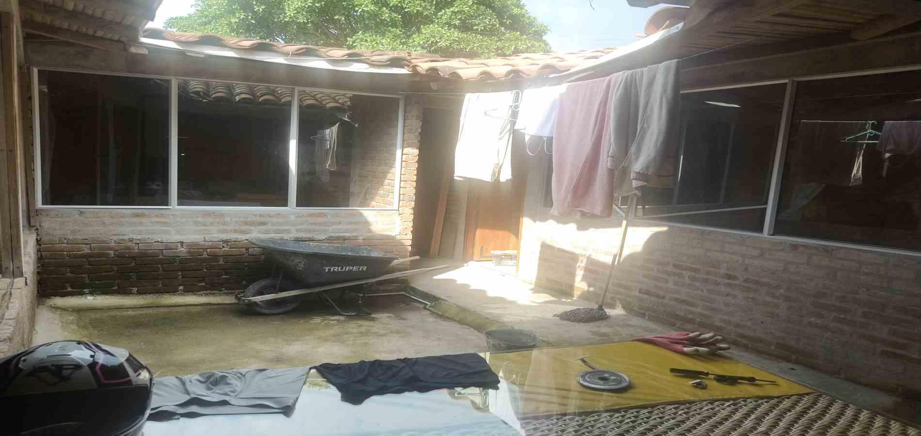 Foto de Casa en Venta en Vereda la cristalina, Circasia - 3 - 279068219