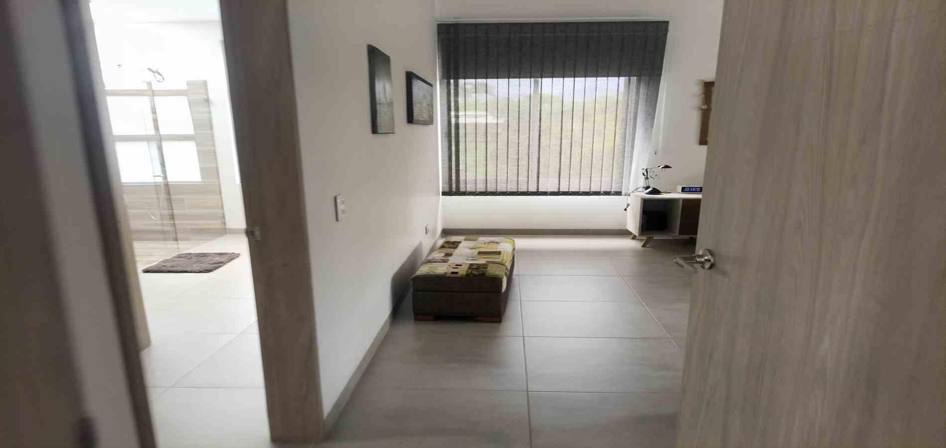 Foto de Casa campestre en Venta en El caimo, Armenia  - 22 - 279067958