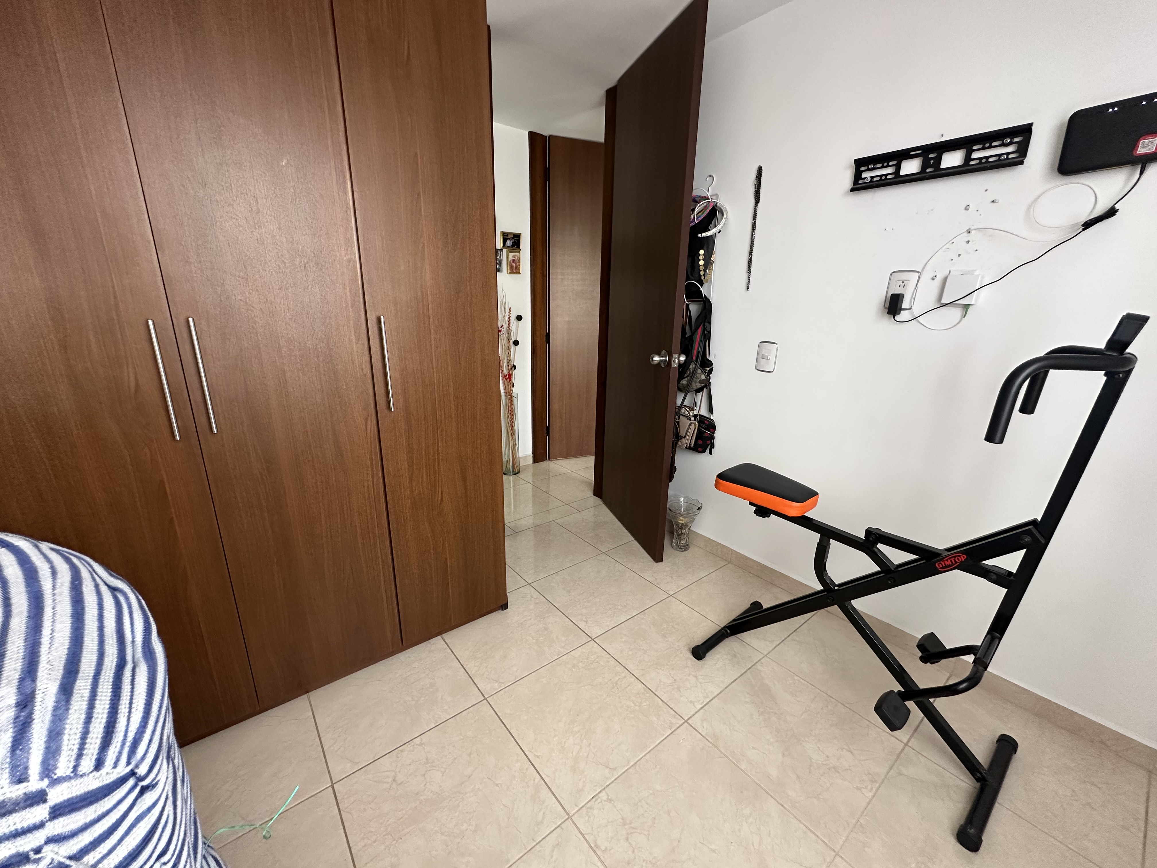 Foto de Apartamento en Venta en Av 19, Armenia  - 11 - 279069003