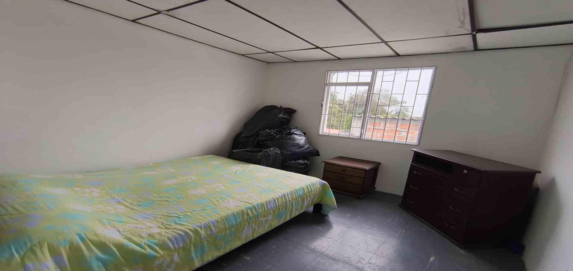 Foto de Casa en Venta en Asturias, Manizales - 20 - 279065253