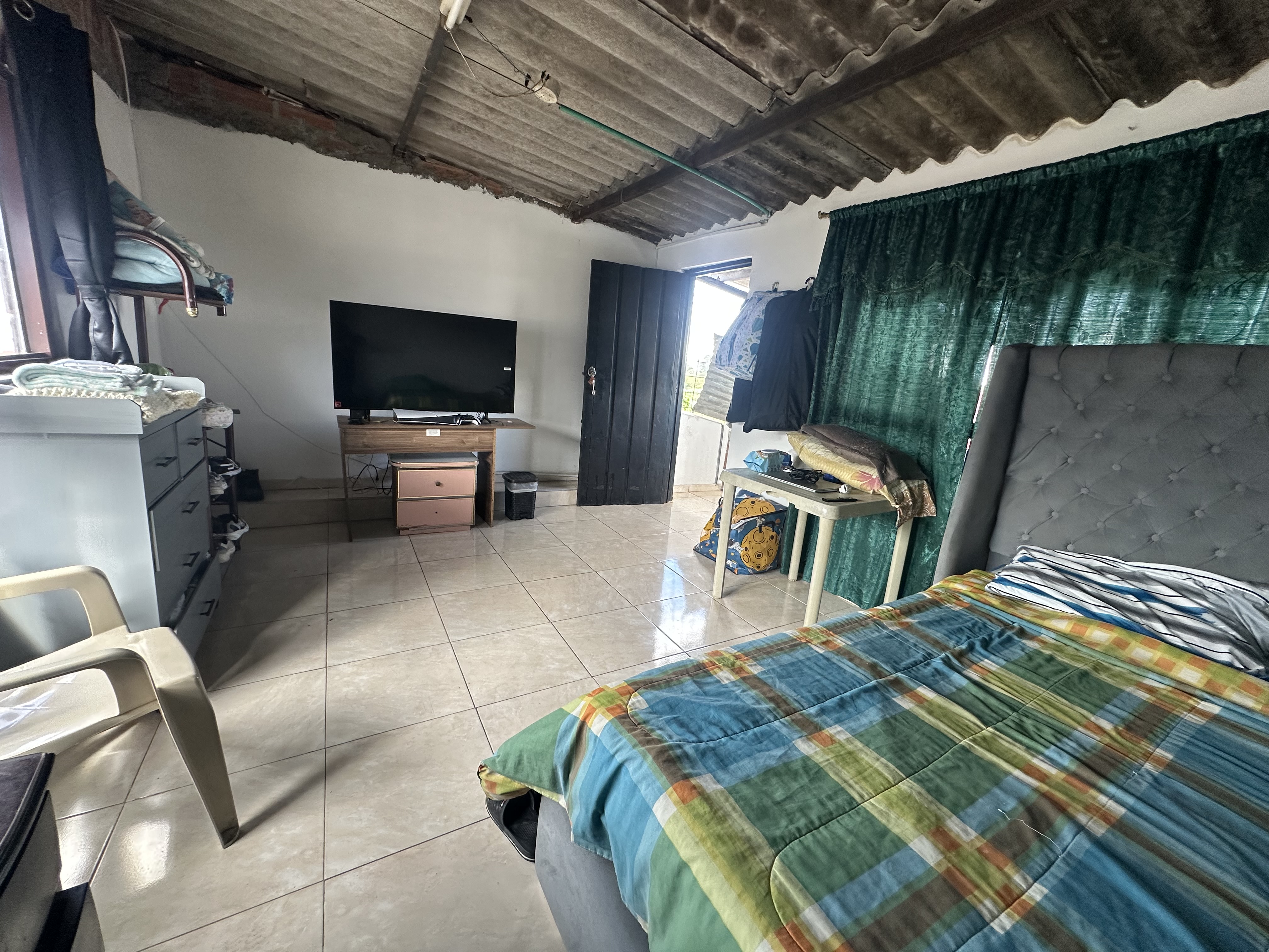 Foto de Casa en Venta en Mariposario, Calarca - 21 - 279069794